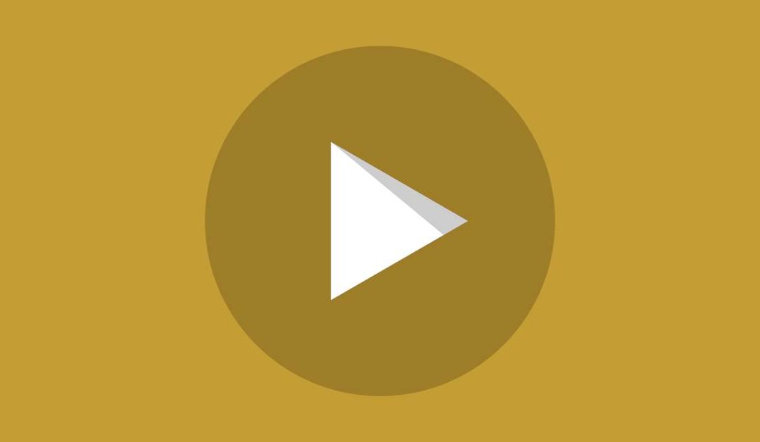 Gold 2024 – Session 3 – The Power of the Triple Play