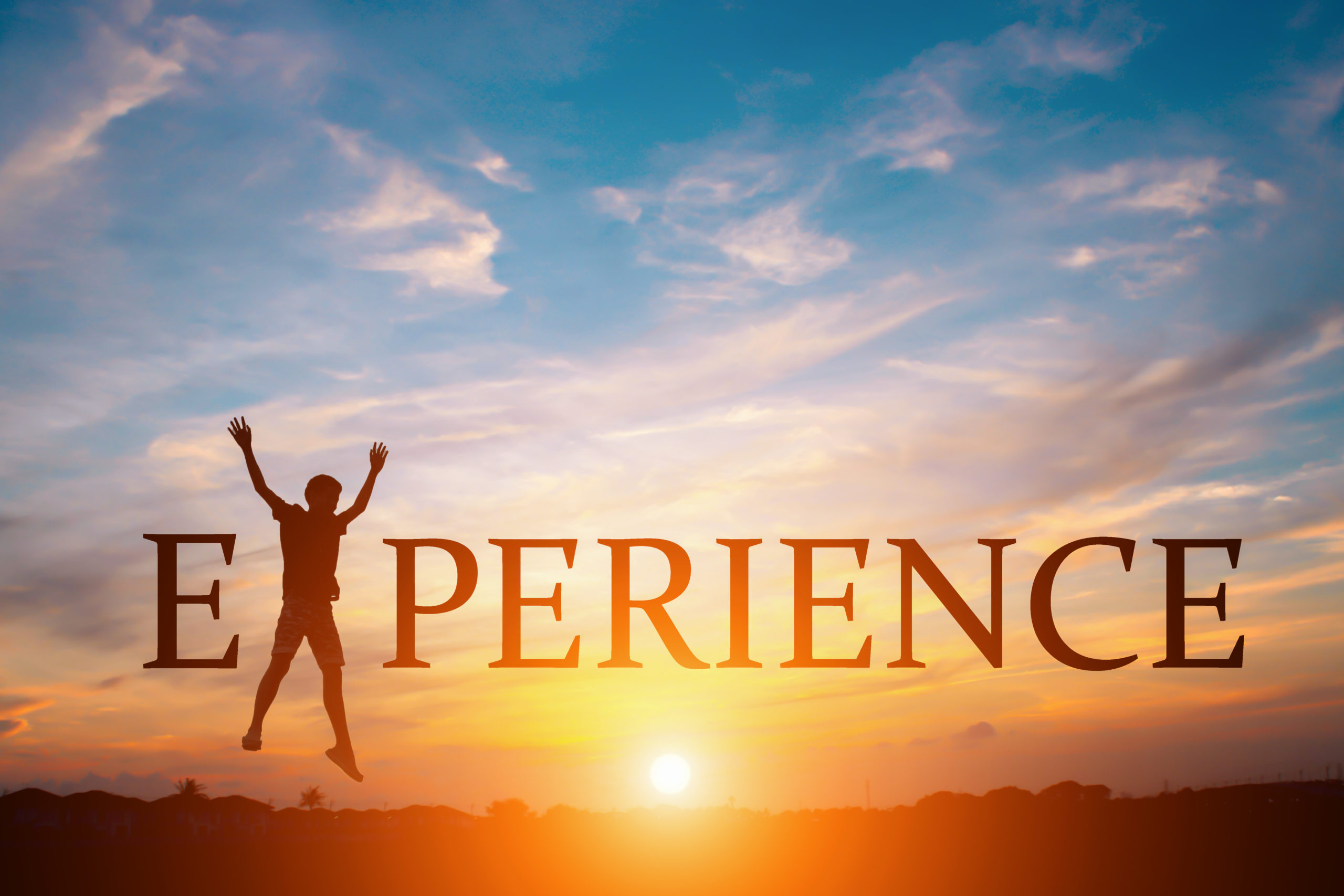 The Truth About Experience - Team Sales Coach