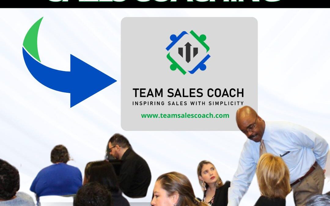 Believe & Achieve: Transform Sales with This Mind Trick!