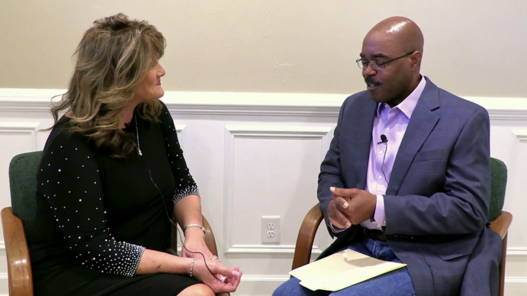 Mindfulness And Self-Care for Life Insurance Agents
